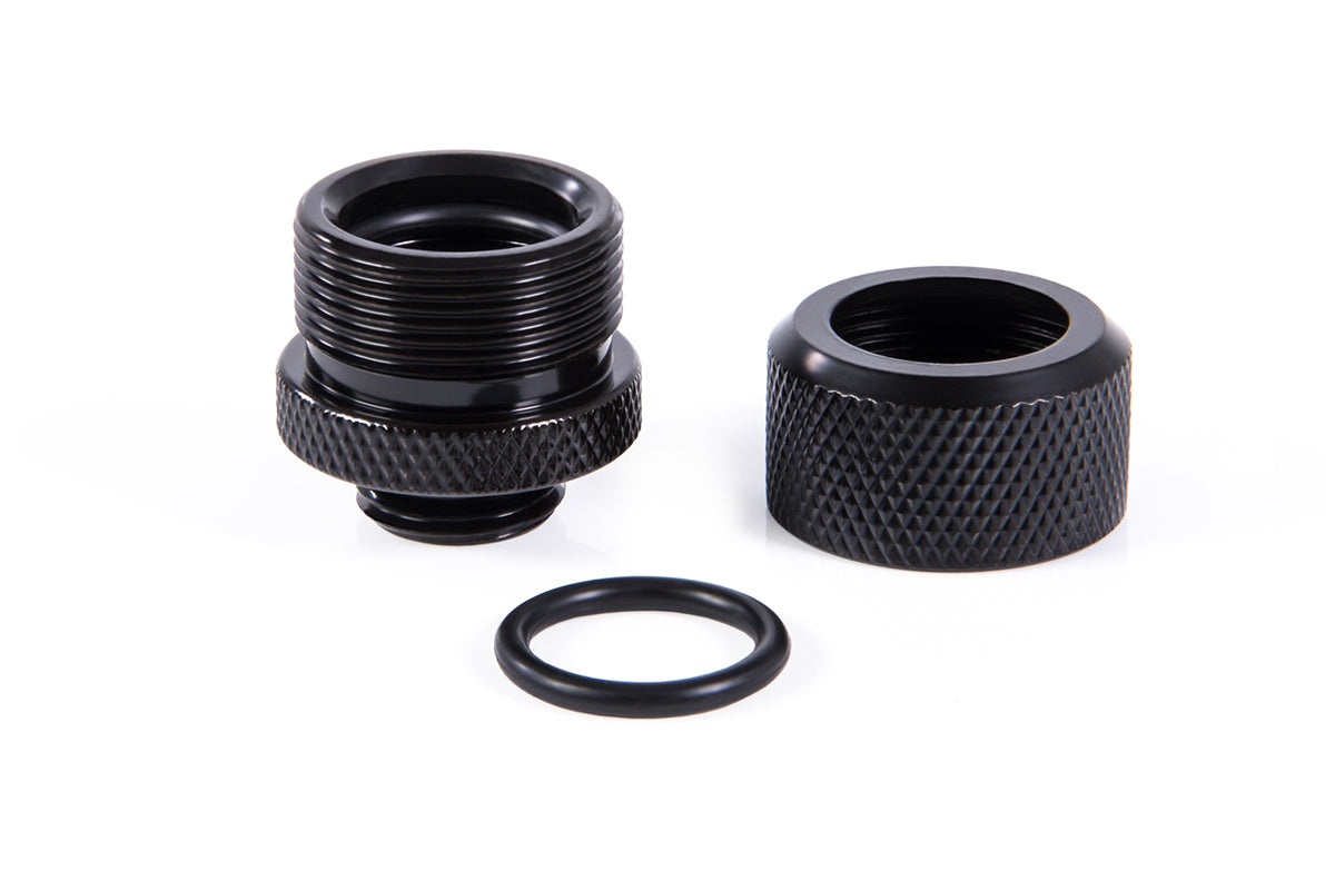 Alphacool 17551 computer cooling system part/accessory Fitting