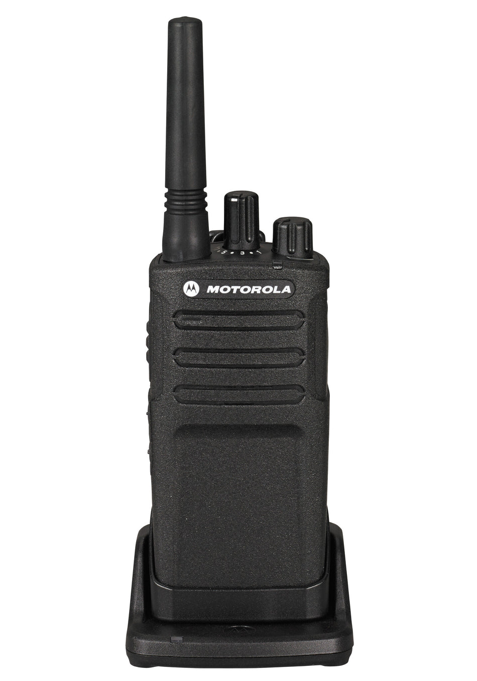 Motorola XT420 Two Way Radio without Display