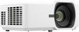 Viewsonic LS740HD data projector Standard throw projector 5000 ANSI lumens 1080p (1920x1080) White