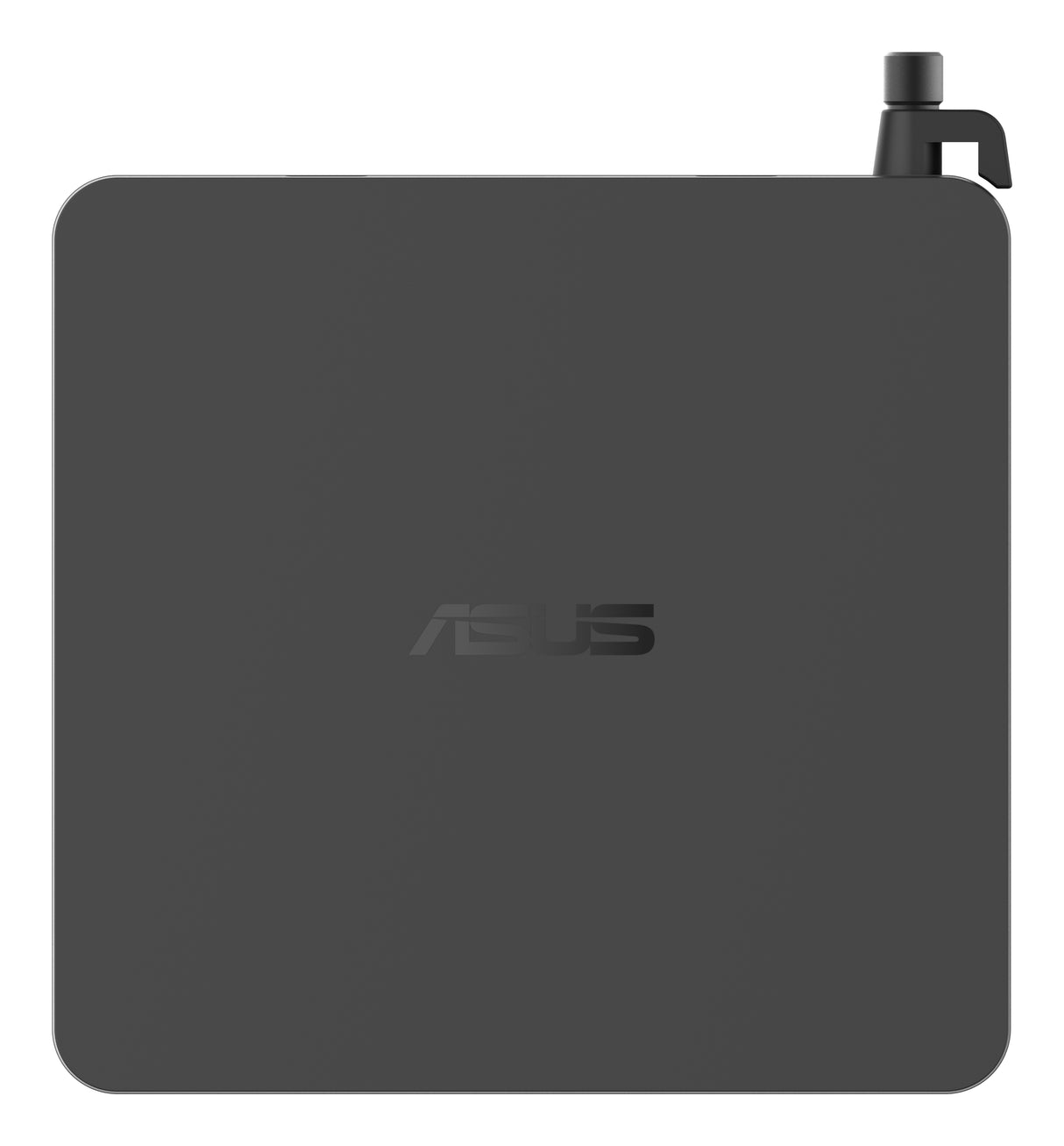 ASUS NUC 13 RNUC13ANKI300000I UCFF Black i3-1315U