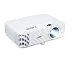 Acer Home MR.JVT11.002 data projector 4800 ANSI lumens DLP 1080p (1920x1080) White