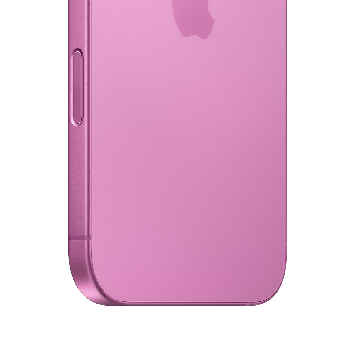 Apple iPhone 16 512GB Pink