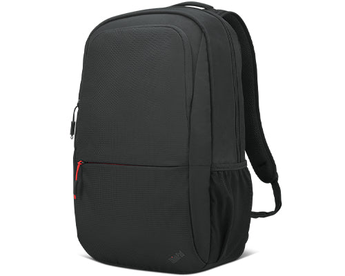 Lenovo ThinkPad Essential 16-inch Backpack (Eco) 40.6 cm (16") Black