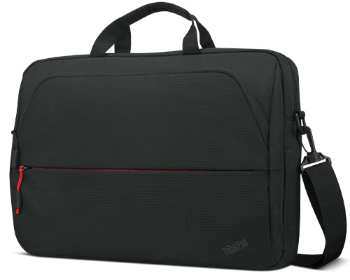 Lenovo ThinkPad Essential 16-inch Topload (Eco) 40.6 cm (16") Toploader bag Black