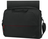 Lenovo ThinkPad Essential 16-inch Topload (Eco) 40.6 cm (16") Toploader bag Black