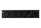 ATEN 4-Outlet IP Control Box