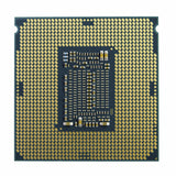 Lenovo Xeon Silver 4310 processor 2.1 GHz 18 MB Smart Cache