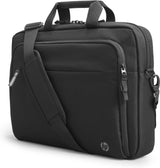 HP Renew Business 15.6-inch Laptop Bag