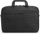 HP Renew Business 14.1-inch Laptop Bag