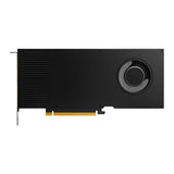 PNY VCNRTXA4000-SB graphics card NVIDIA RTX A4000 16 GB GDDR6