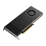 PNY NVIDIA RTX A4000 16 GB GDDR6