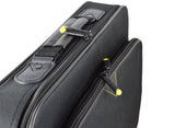 Techair TANZ0119v3 16-17.3" Classic Laptop Bag