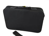 Techair TANZ0119v3 16-17.3" Classic Laptop Bag