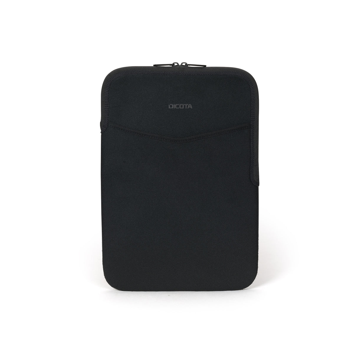 DICOTA D31995-DFS laptop case 38.1 cm (15") Sleeve case Black