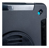 Techair TAXIPF059 iPad™ 10.9" 10th Gen Rugged Case