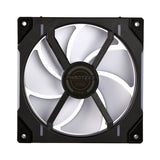 Phanteks PH-F140D30 Fan 14 cm Black 3 pc(s)