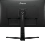 iiyama G-MASTER GB2570HSU-B1 computer monitor 62.2 cm (24.5") 1920 x 1080 pixels Full HD LED Black