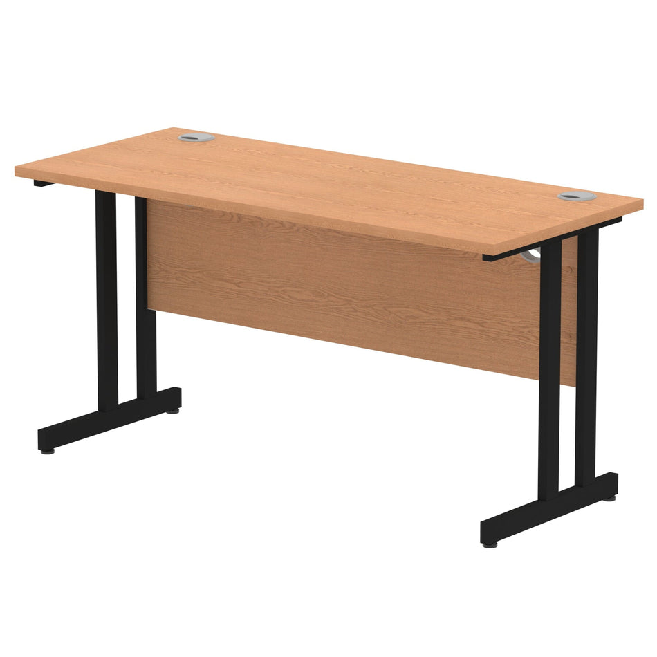 Dynamic MI003292 desk