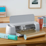 Cricut Maker 3 Electronic