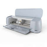 Cricut Maker 3 Electronic