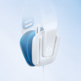 Logitech G G335 Wired Gaming Headset