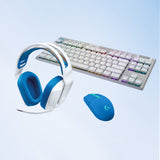 Logitech G G335 Wired Gaming Headset