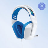 Logitech G G335 Wired Gaming Headset