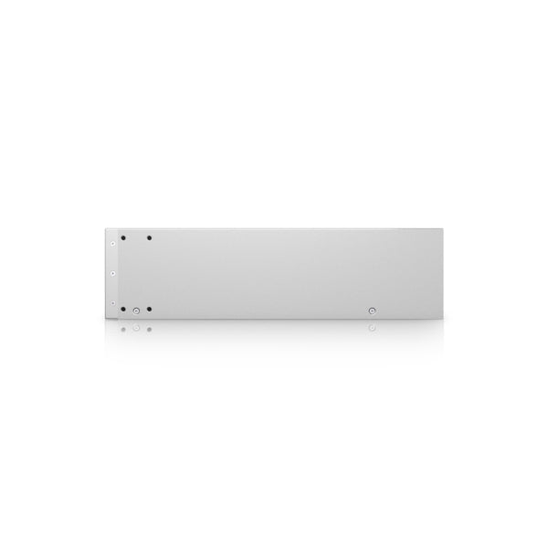 Ubiquiti UNVR-Pro 2U Grey