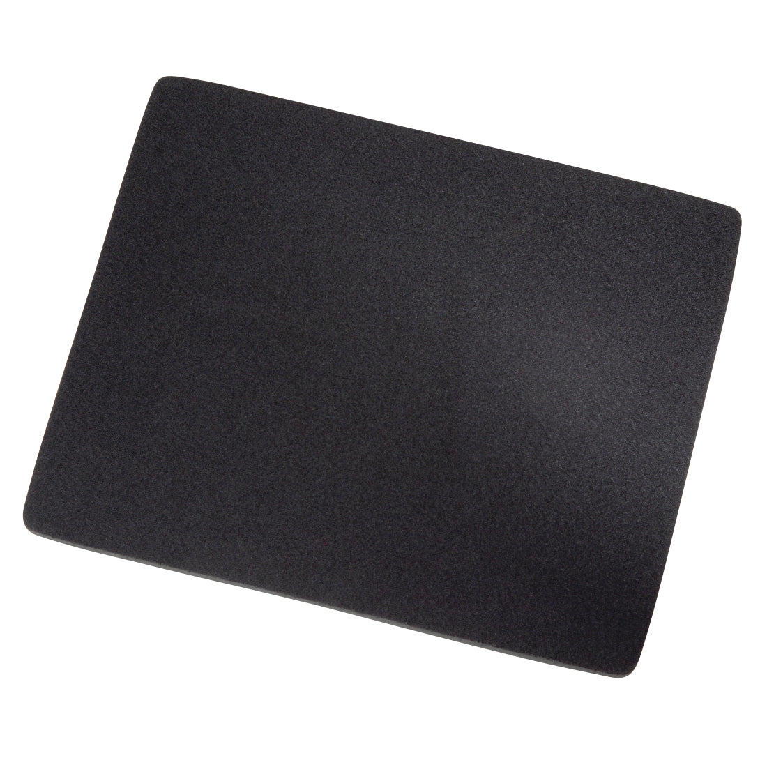 Hama 00054171 mouse pad Black