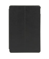 Mobilis 048045 tablet case 27.9 cm (11") Folio Black