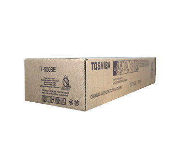 Toshiba 6B000001169/T-409E-R Toner-kit return program, 20K pages/5% for Toshiba E-Studio 409