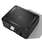 Brother DCP-J1140DW Inkjet A4 6000 x 1200 DPI 17 ppm Wi-Fi