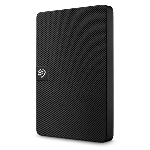 Seagate Expansion STKN1000400 external hard drive 1 TB Black