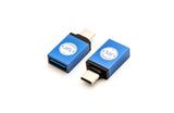 JPL A-01 USB adapter