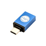 JPL A-01 USB adapter