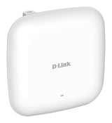 D-Link DAP‑X2810 Nuclias Connect AX1800 Wi-Fi 6 Dual-Band PoE Access Point