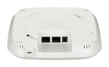 D-Link DAP‑X2810 Nuclias Connect AX1800 Wi-Fi 6 Dual-Band PoE Access Point