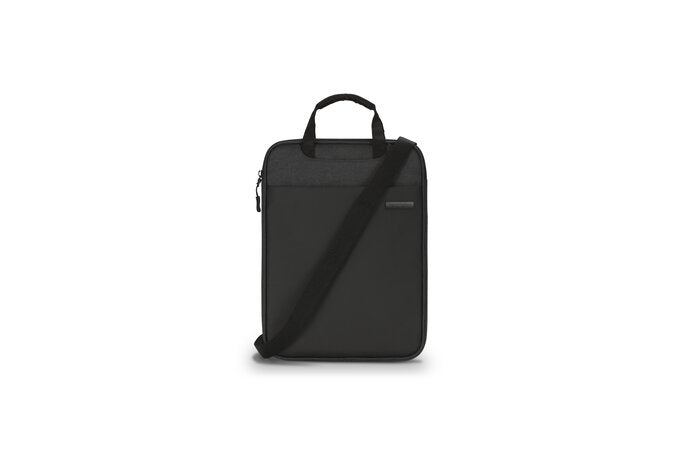 Kensington Eco-Friendly Vertical Sleeve for 12" Laptops