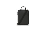 Kensington Eco-Friendly Vertical Sleeve for 12" Laptops