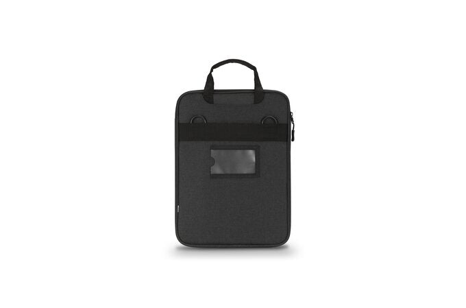 Kensington Eco-Friendly Vertical Sleeve for 12" Laptops