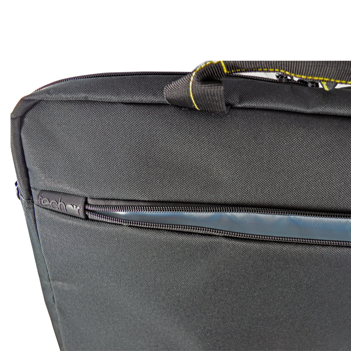 Techair TANZ0123v2 10-11.6" Laptop Case