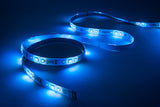 Elgato Light Strip Universal strip light LED 2000 mm