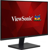 Viewsonic VA VA2715-H computer monitor 68.6 cm (27") 1920 x 1080 pixels Full HD Black