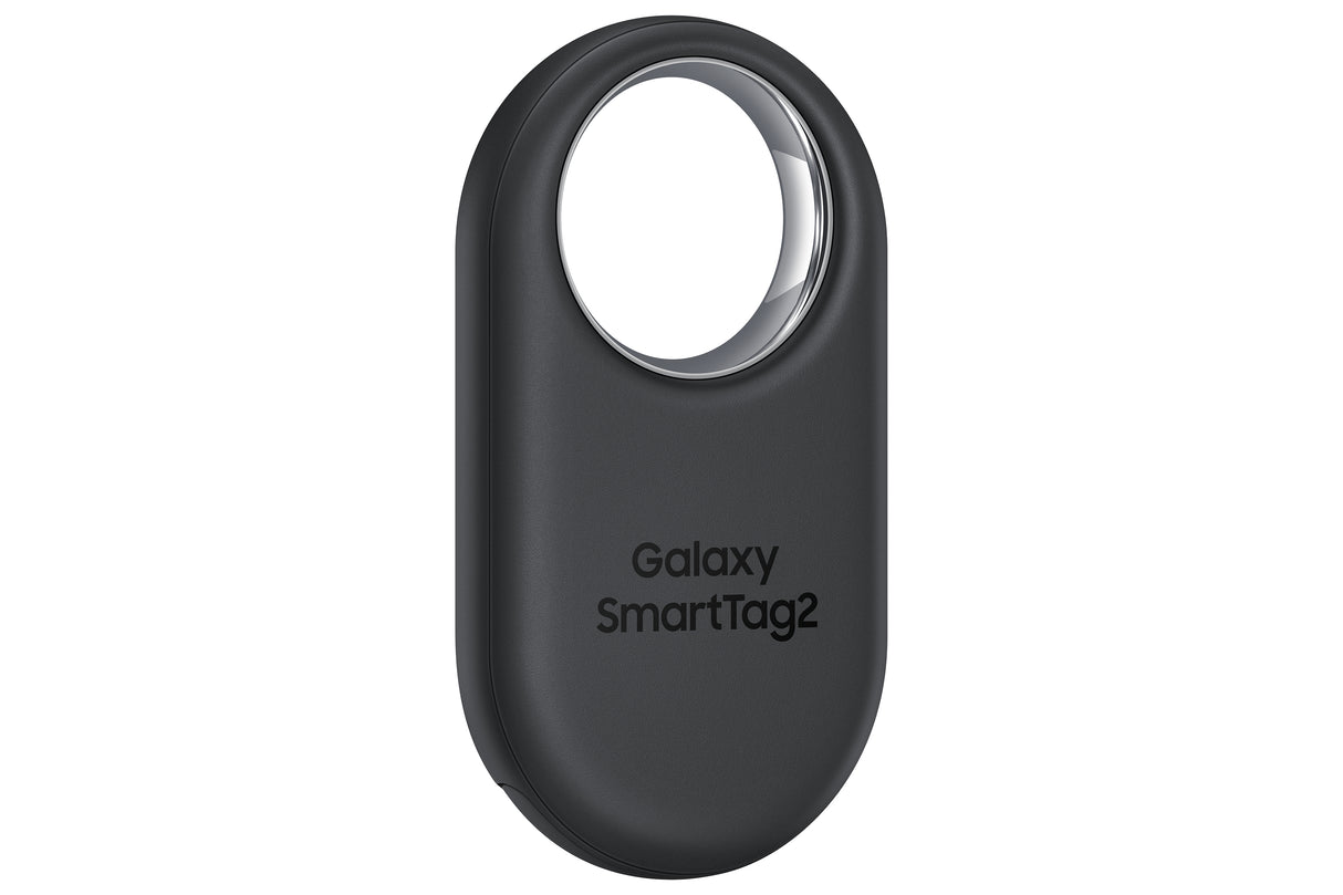 Samsung Galaxy SmartTag Item Finder Graphite