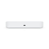 Ubiquiti Networks UniFi Switch Flex XG Managed L2 10G Ethernet (100/1000/10000) Power over Ethernet (PoE) White