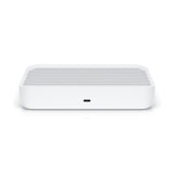 Ubiquiti Networks UniFi Switch Flex XG Managed L2 10G Ethernet (100/1000/10000) Power over Ethernet (PoE) White