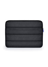 Port Designs Portland 35.6 cm (14") Sleeve case Black