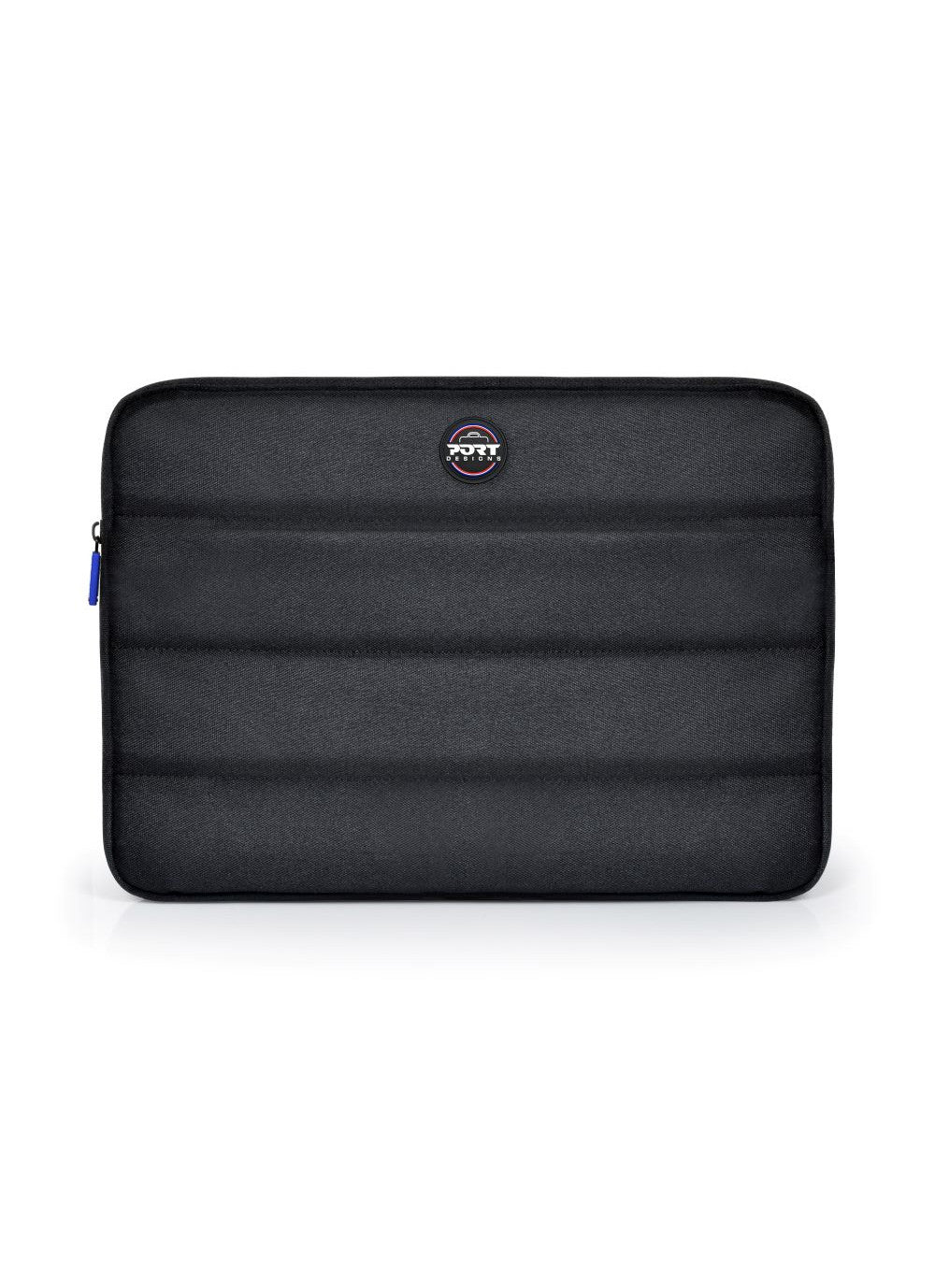 Port Designs Portland 35.6 cm (14") Sleeve case Black