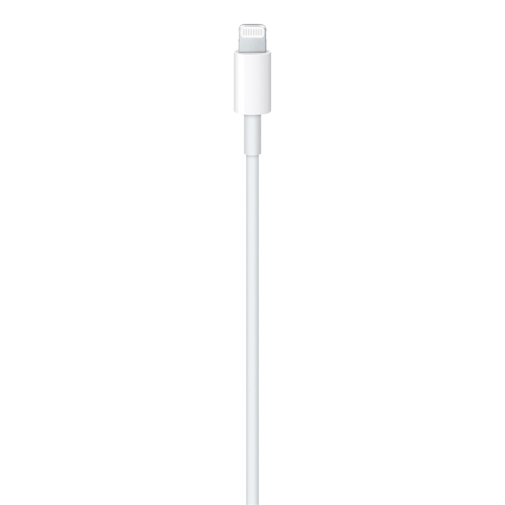 Apple USB-C to Lightning Cable (2m)