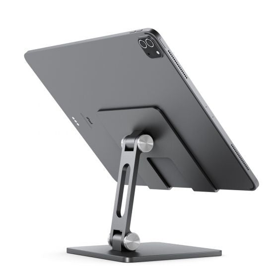 ALOGIC Edge Adjustable Tablet Stand